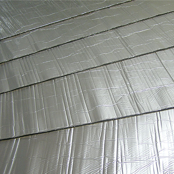 프리미엄부틸방진매트 흡음 방진 진동 방음 오디오 8,500원