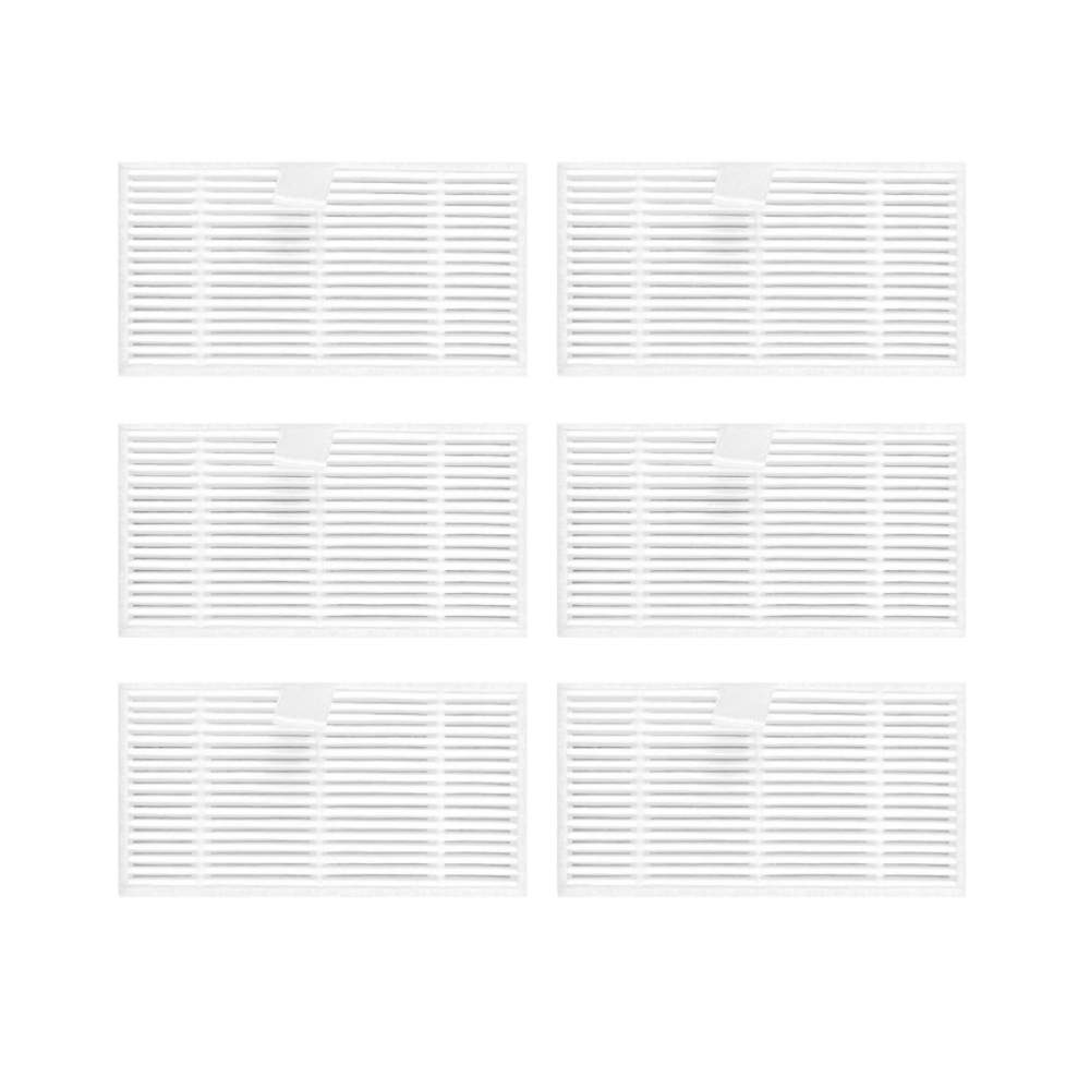 비브랜드 호환 틴도우 D10s / max 소모품, 6개, 필터 9,900원