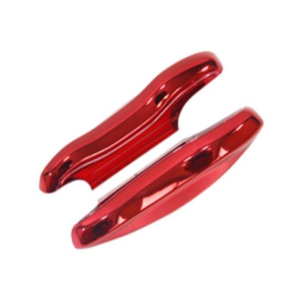 [모터스파이] 포르쉐 호환 키케이스 키홀더 마칸 카이엔 파나메라 박스터 18,000원