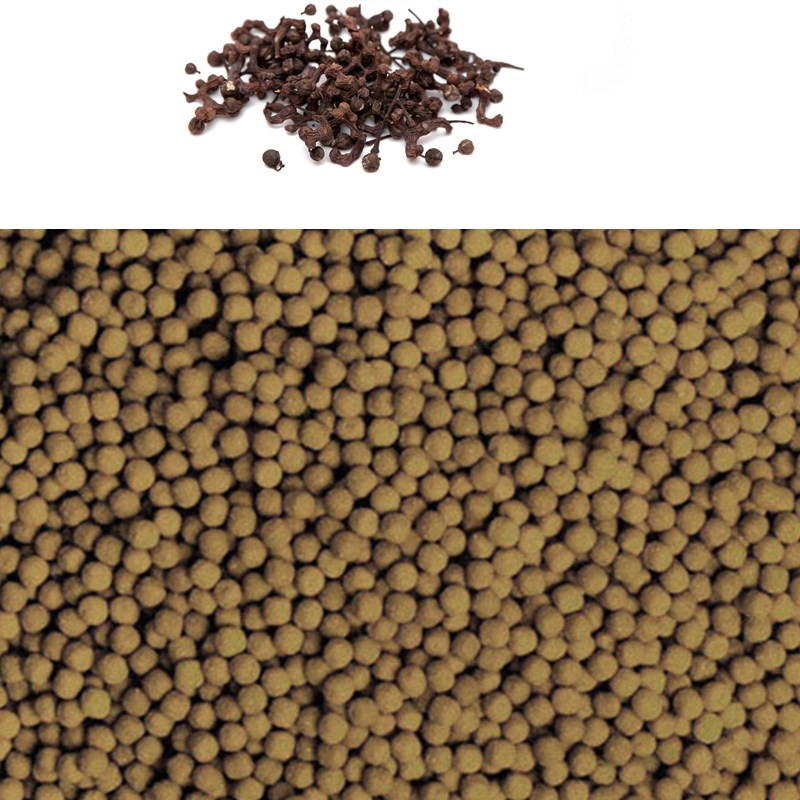 청명 헛개환(국내산 5kg) 148,000원