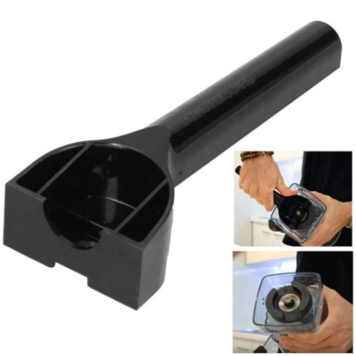 바이타믹스 하이믹스 전용 블렌더 렌치 전기종 랜치 칼날 렌치 어드밴스 일자 칼날스 랜치 호환 VM 0149 VM 0122 VM 0127 14,950원