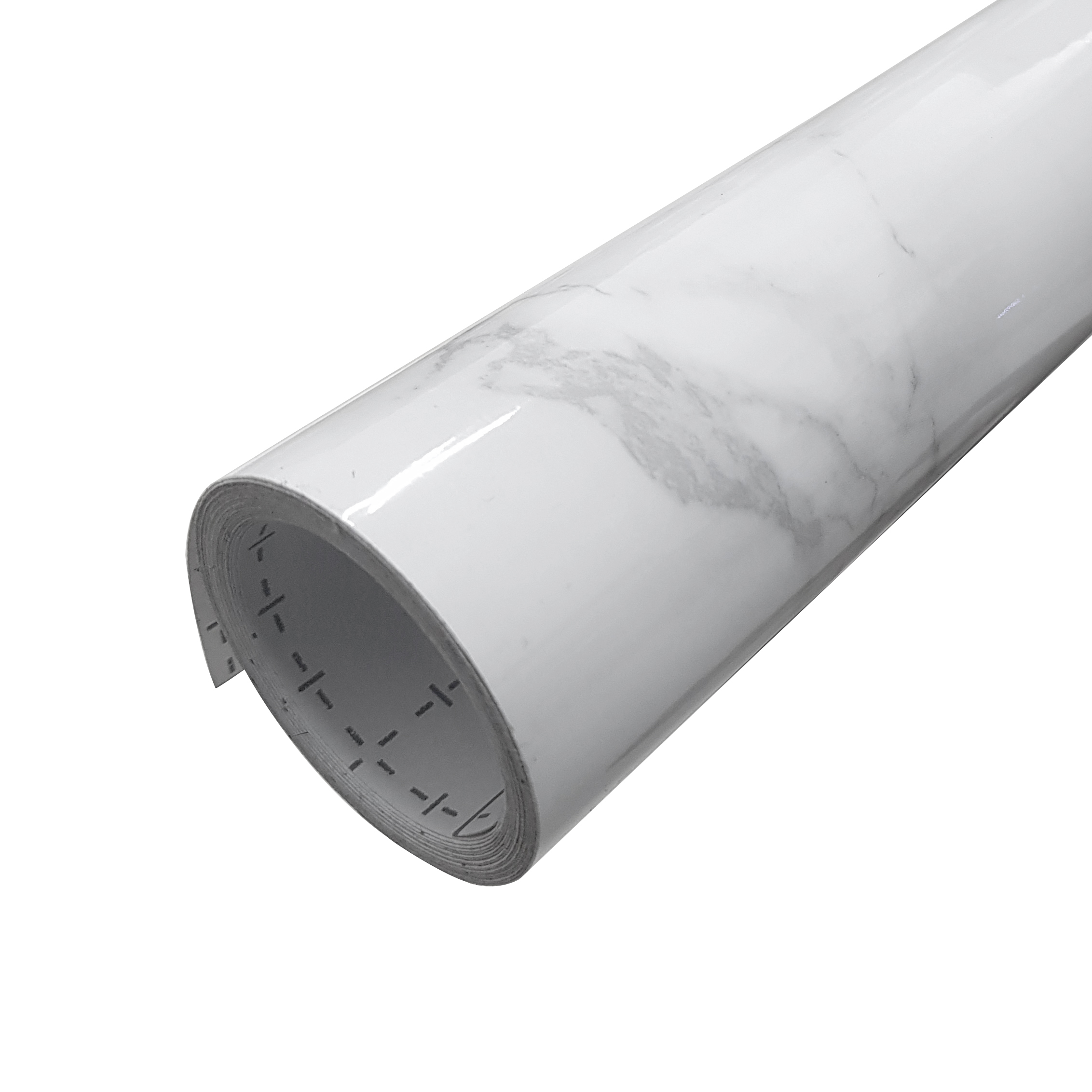 로즈로사 대리석 시트지 SM4705-1 2p, 나폴레온마블화이트, 100 x 250 cm 22,910원