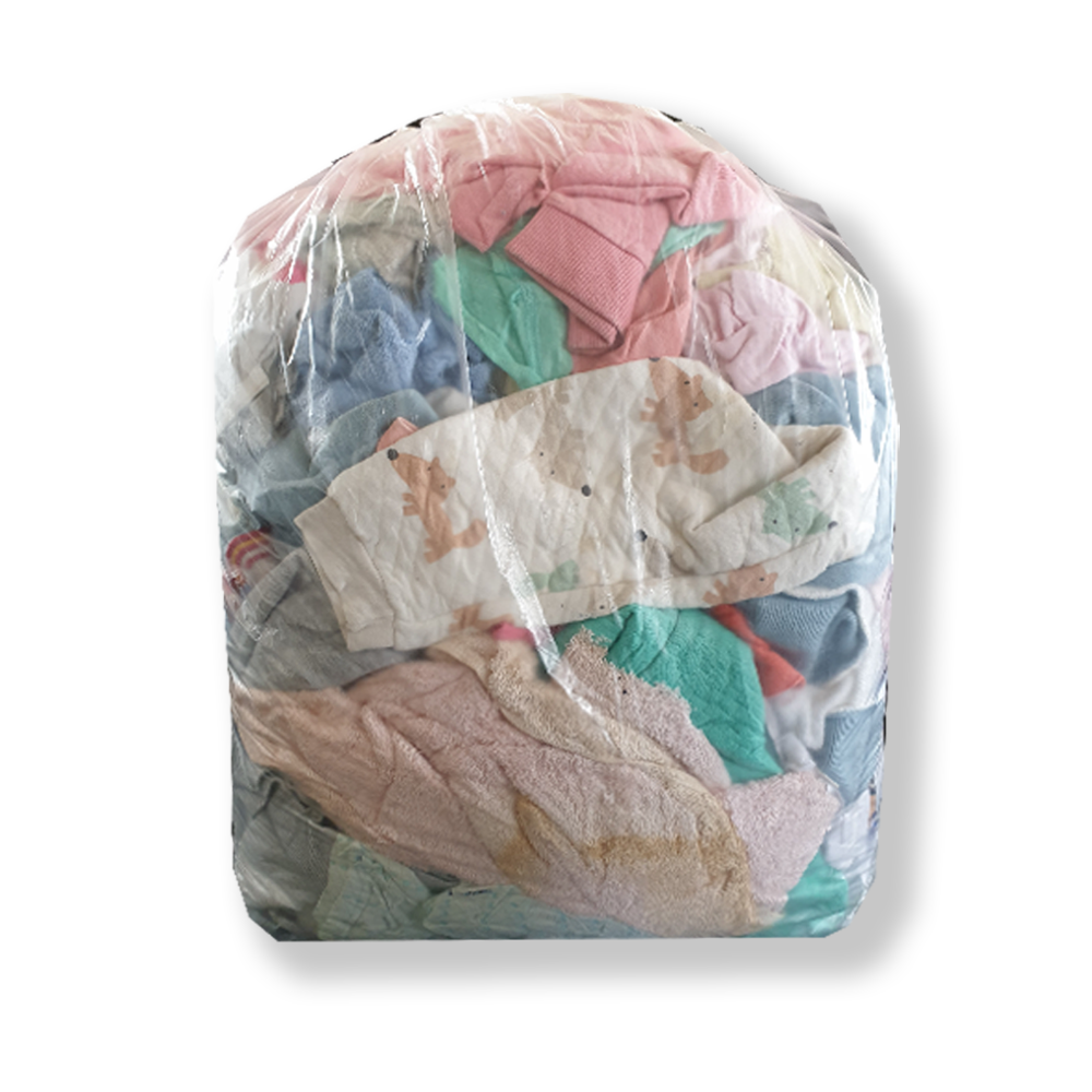 보루면보루(100%) 부직포잡보루기름걸레수건보루막보루 10,900원