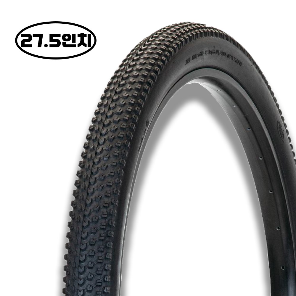 CST 퍼포먼스 와이어 MTB 자전거 타이어 26,27.5인치X1.95/C1820 DK30, 1개 22,800원