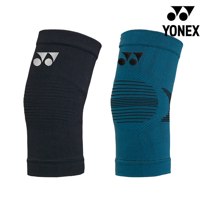 요넥스 보호대 249SP003U 무릎보호대 무릎아대 니슬리브 남녀공용 오남스포츠, TURQUOISE, 1개 23,180원