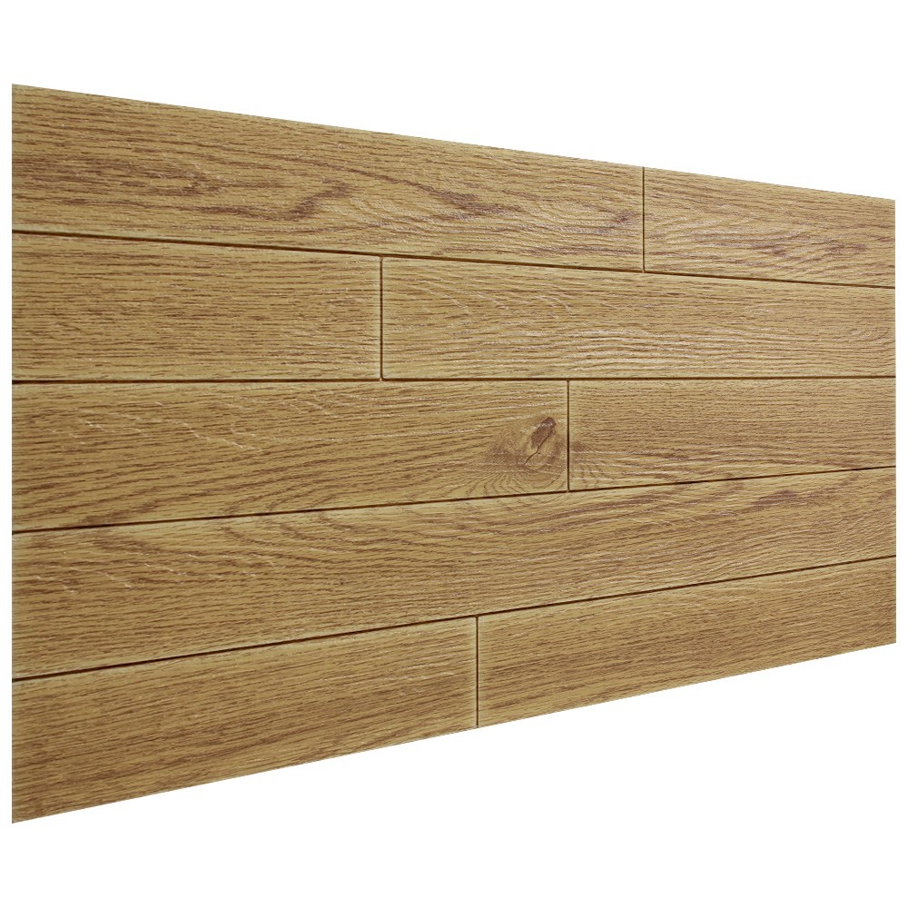 쿠셔니 우드 폼블럭 8색상 100x50cm 4,700원