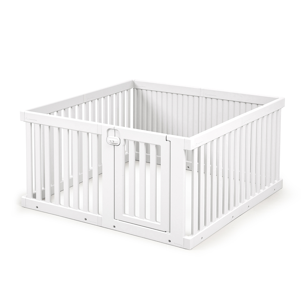 텍미홈 블라인드 펫룸 디럭스 울타리 159,000원