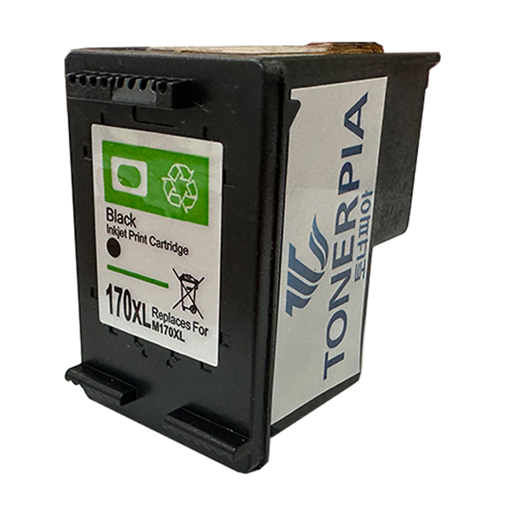 토너피아 삼성 대용량 호환잉크 INK-M170XL 15,900원