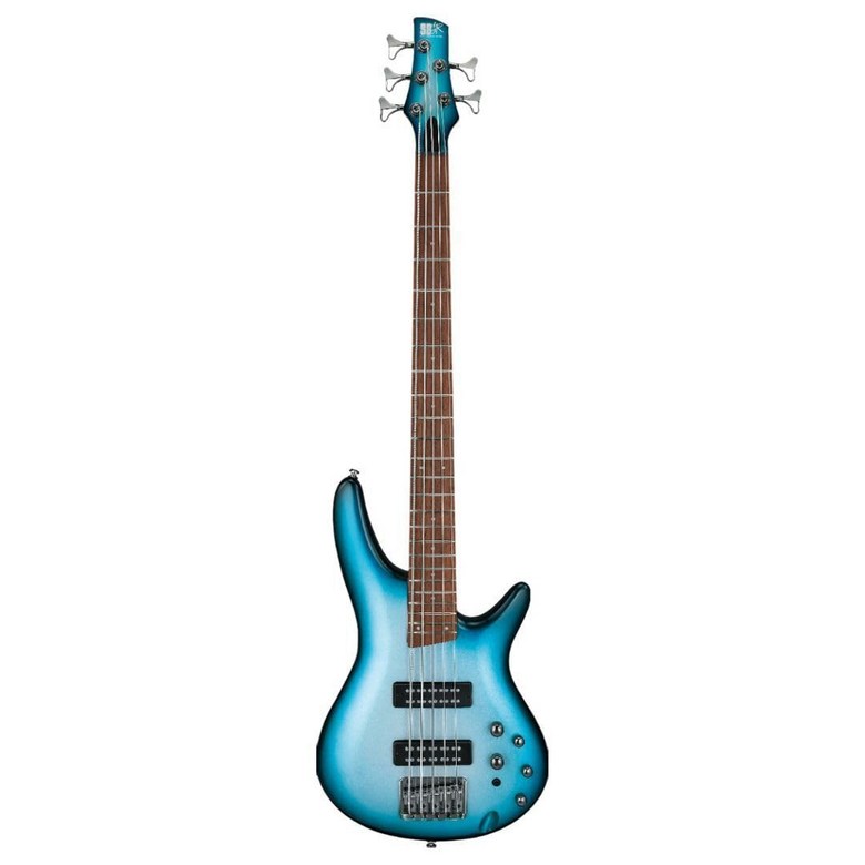 Ibanez  SR305E-DOT (Deep Ocean Metallic) 아이바니즈 [5현베이스] 728,810원