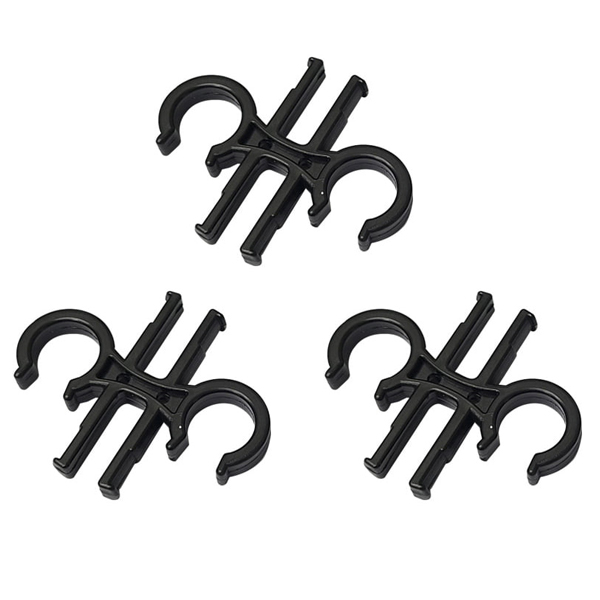 (주)에이스샵_(무료배송) 등산스틱 부속품 모음전 고무패킹A,B형 바스켓 노루발 초경축 고정클립 바스켓 4,900원