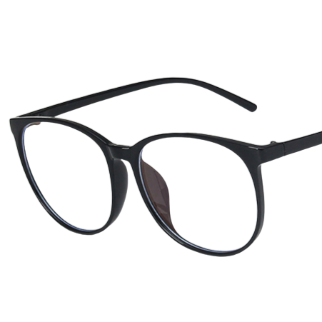 코일리룸 남자 패션 뿔테안경 뿔테 남녀공용 9,800원