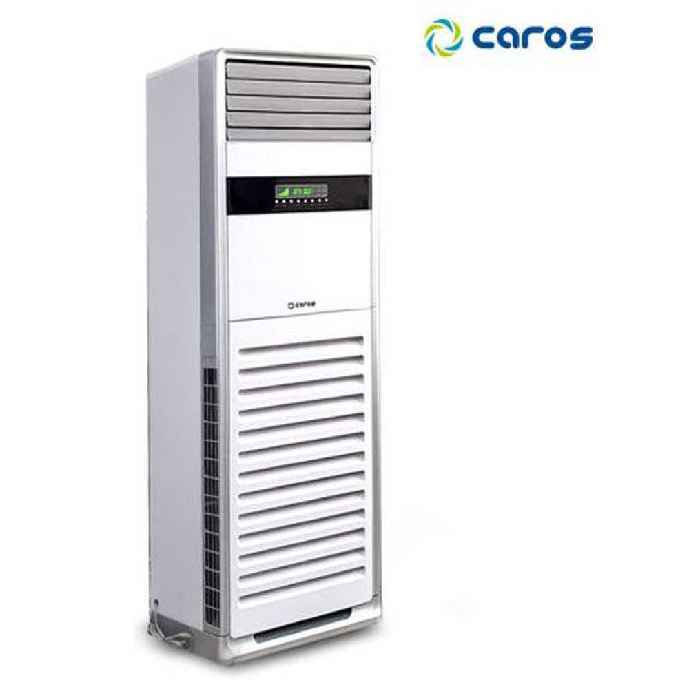 캐로스 국내생산 대형온풍기 산업용 업소용 오일식 CAH-L344D 식당 교회 사무실난방 2,258,000원