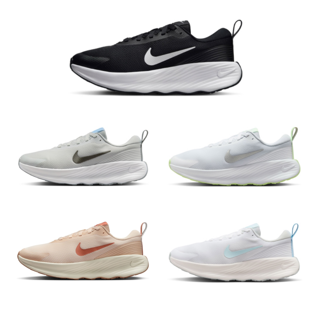 나이키 프로미나 트레이닝화 러닝화 78,000원