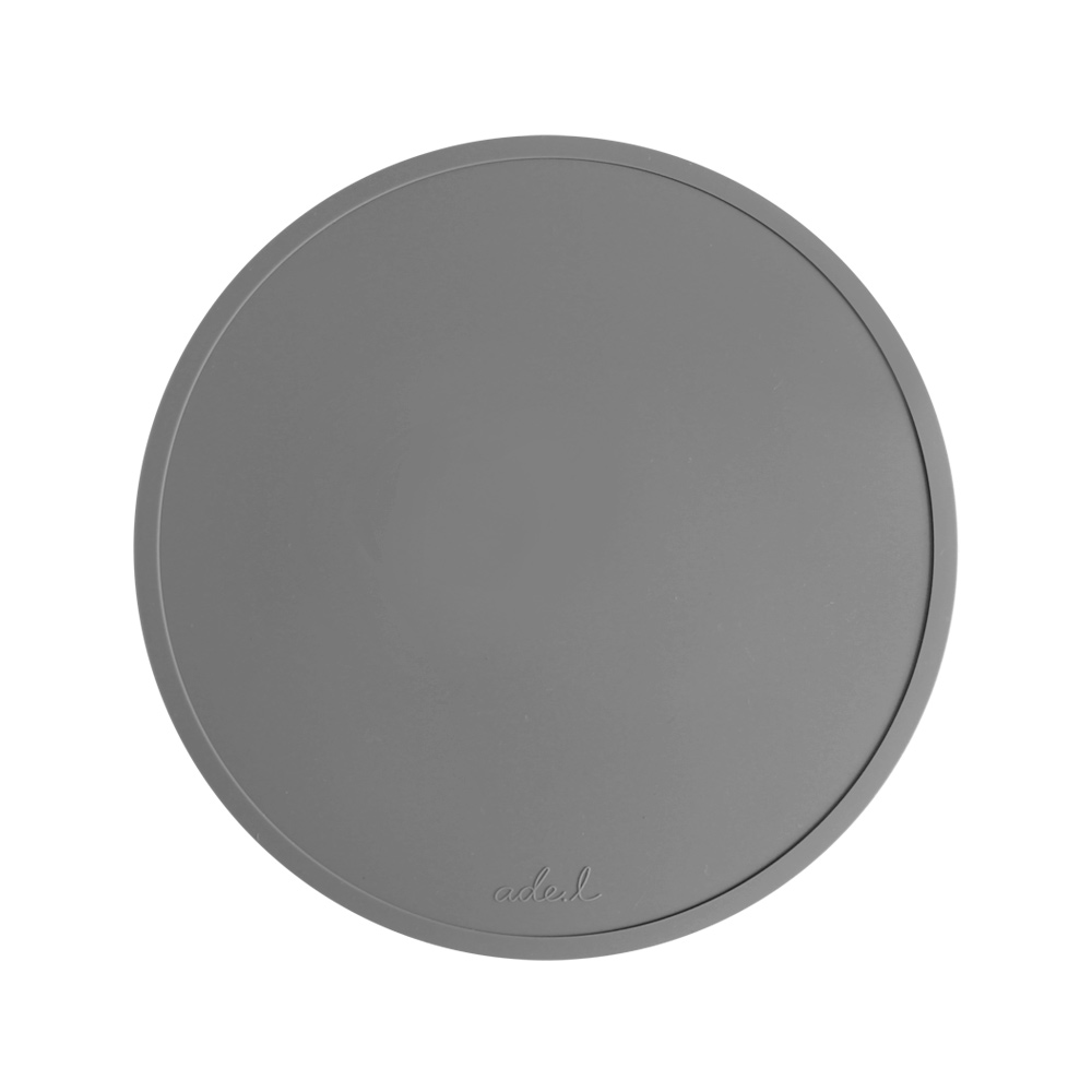 에이드엘 AL 써클 실리콘 냄비받침 6,900원