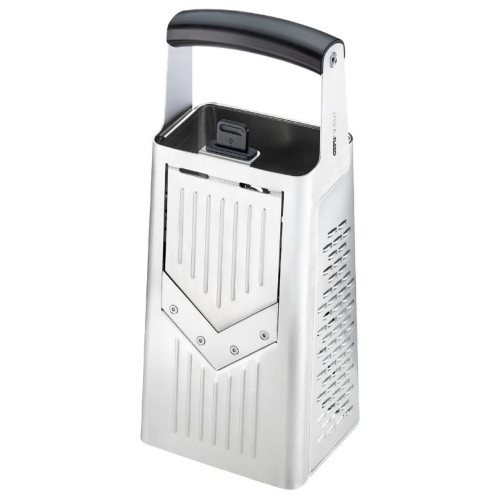 게푸 gefu 다용도 사각강판 V컷 139,000원