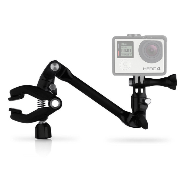 소니 액션캠 FDR-X3000R X3000 AS300 악세사리 모음전 IFG 14,900원