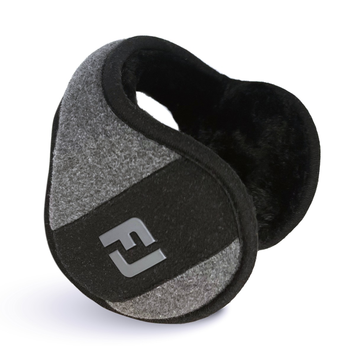 풋조이 귀마개 겨울 이어워머 방한 골프워머 남녀공용 골프마스크 세트상품 2024년 32,960원