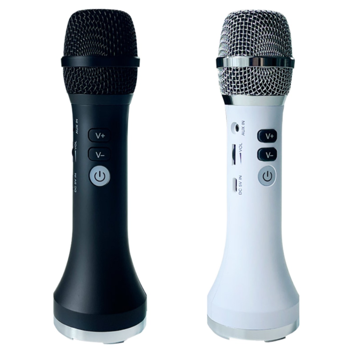 엔플로 강의용 무선 마이크 휴대용 스피커 일체형 학교 수업 79,000원