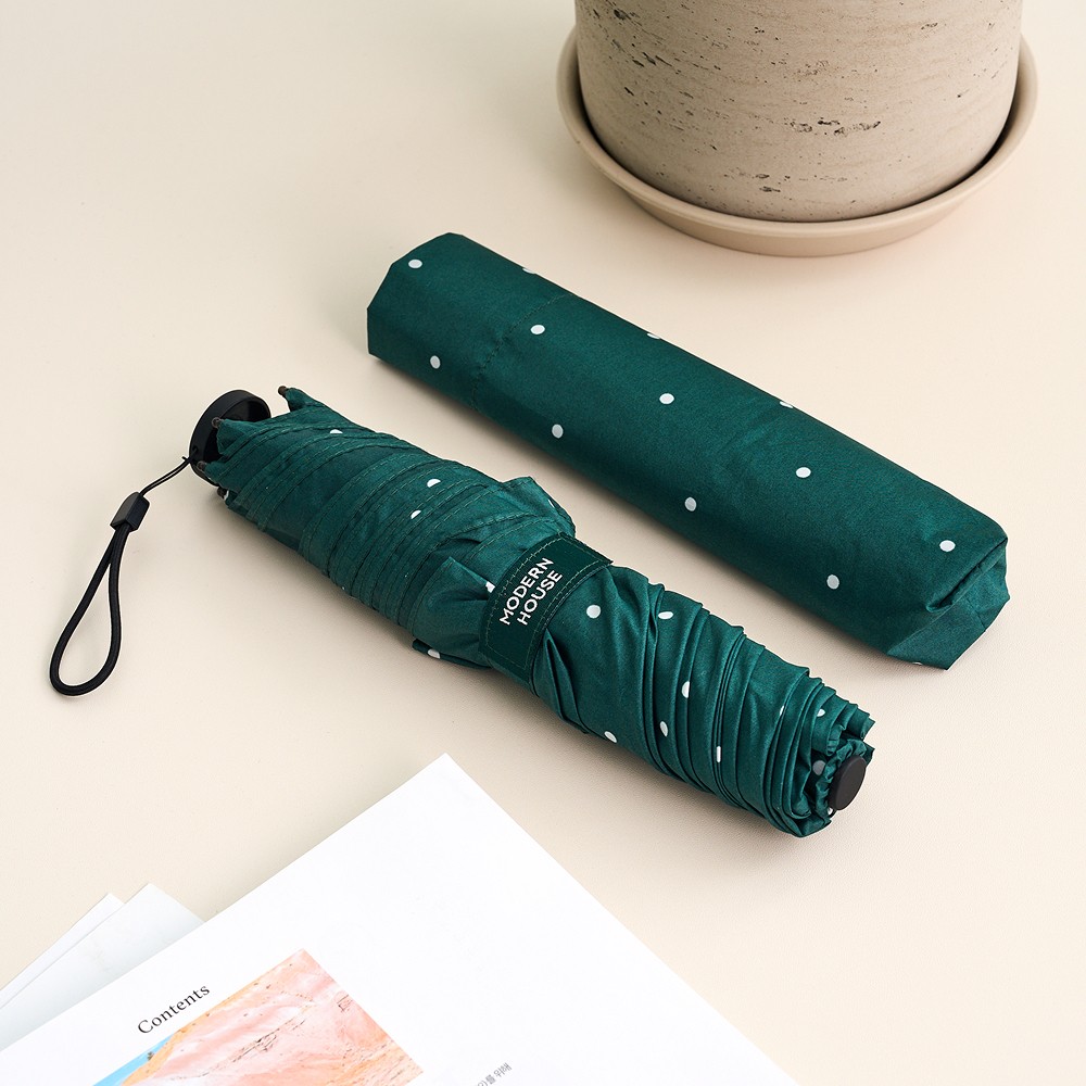 모던하우스 가벼워 들고다니기 좋은 양우산 115g 19,900원