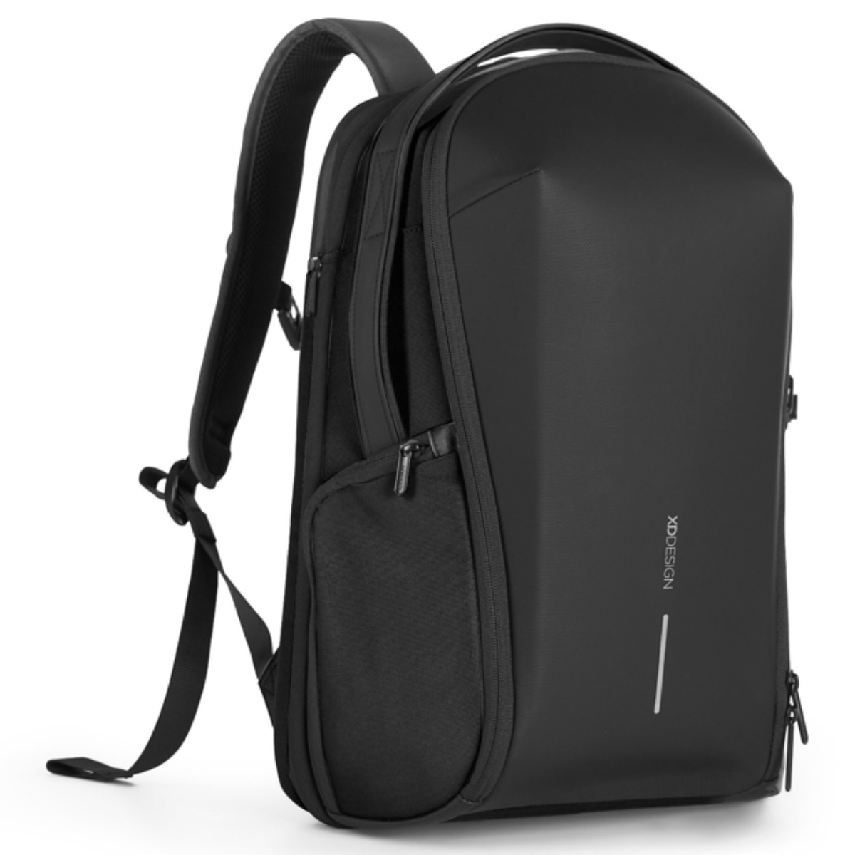 엑스디디자인 뉴 컬렉션 직장인 비즈니스 노트북 백팩 더비즈, 현재가 259,000원