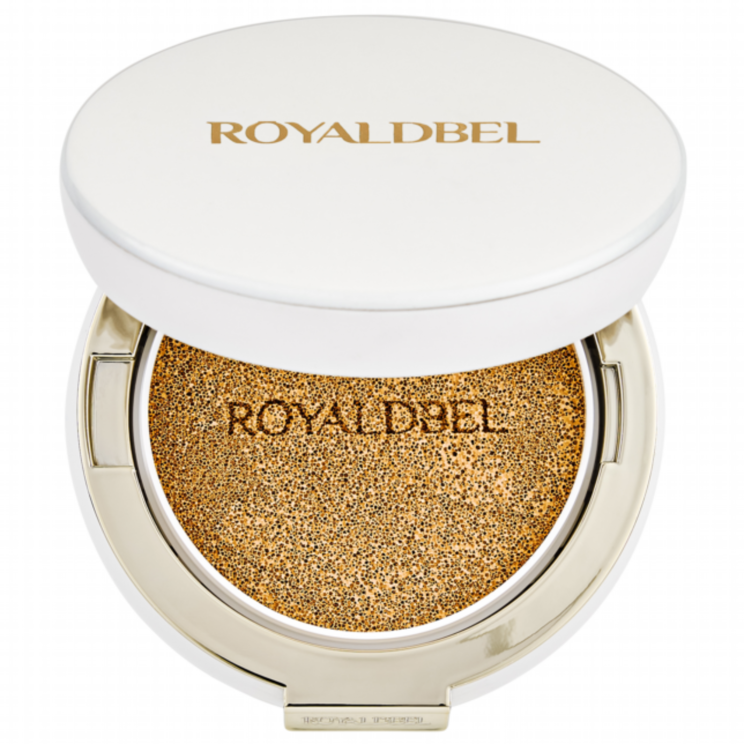 로얄드벨 천년진액 퍼펙트 쿠션, 1개, 23호 65,000원