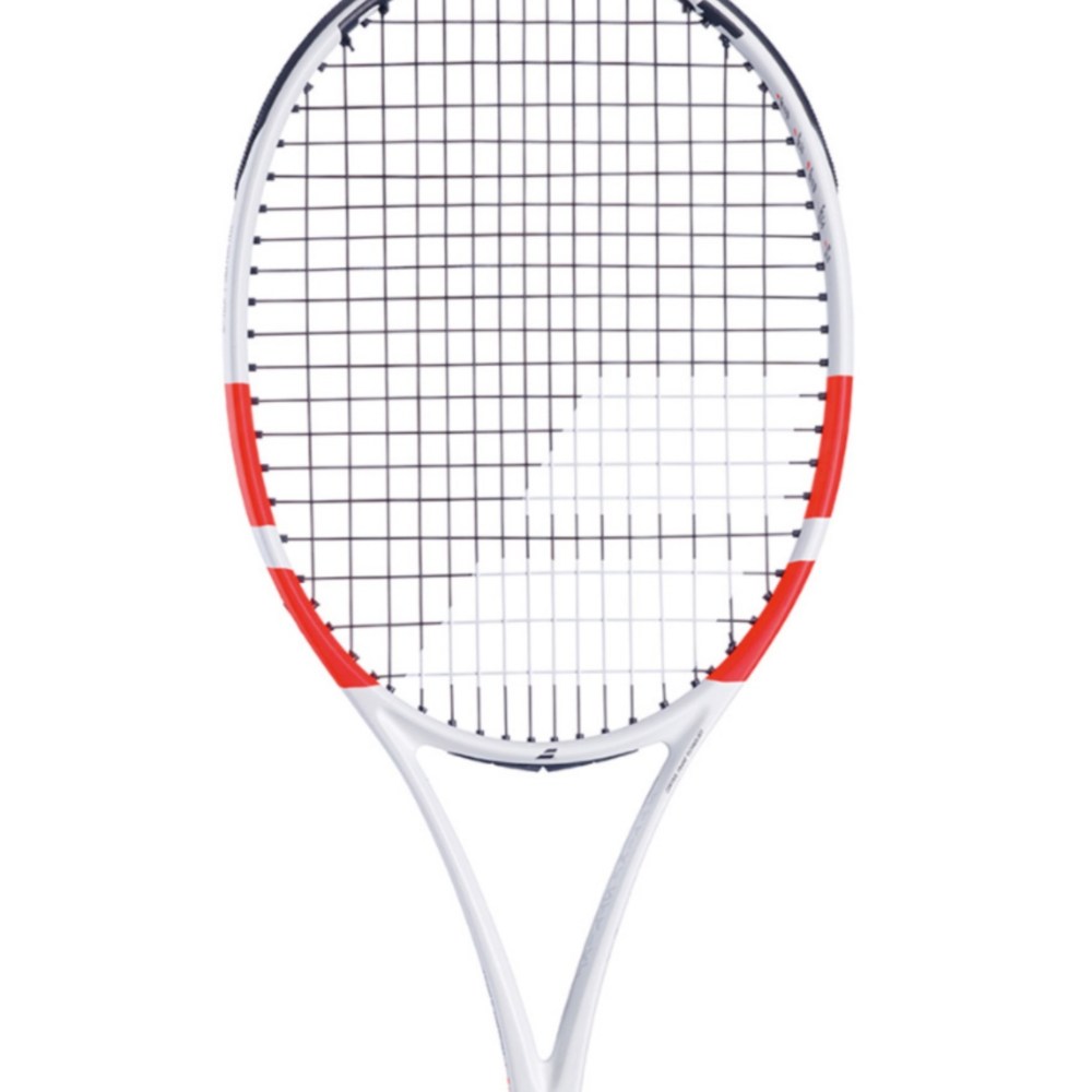 바볼랏 공격수비 모든선수용 테니스라켓 G2(100sq/300g/16x19) 좋은 견고한 391,830원