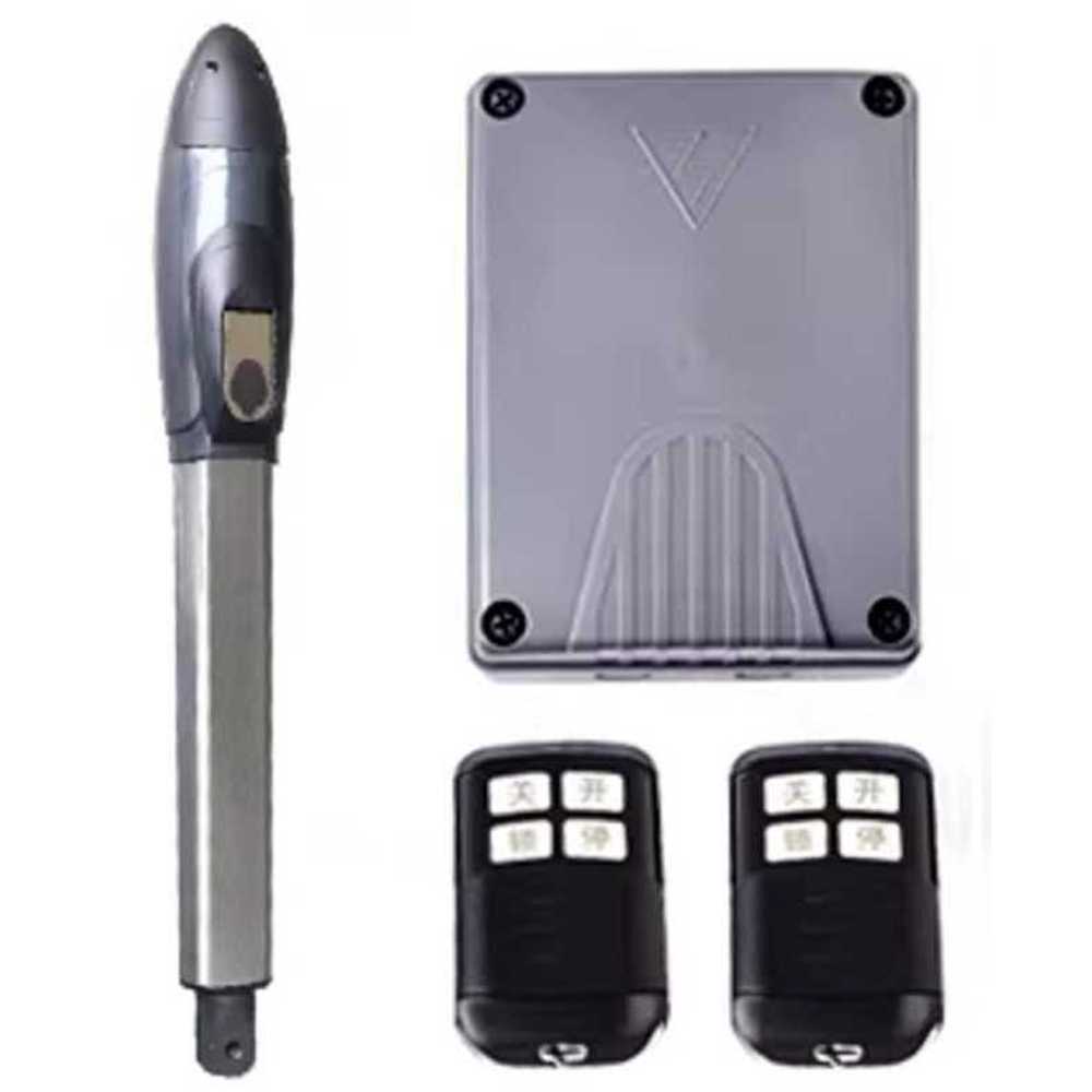 자동문 모터 펜션 풀리 도어 슬라이딩 자동화 셔터 별장 스윙 전용 399,100원