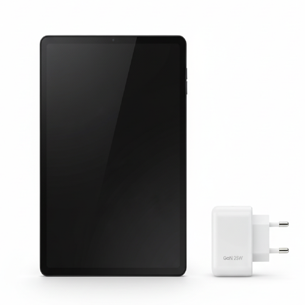 삼성전자 갤럭시탭 S10 FE WiFi전용 128GB 10.9인치, 그레이 고속충전 어댑터 새제품 국내판 정품, 단일색상(그레이), 128GB, Wi-Fi 635,000원