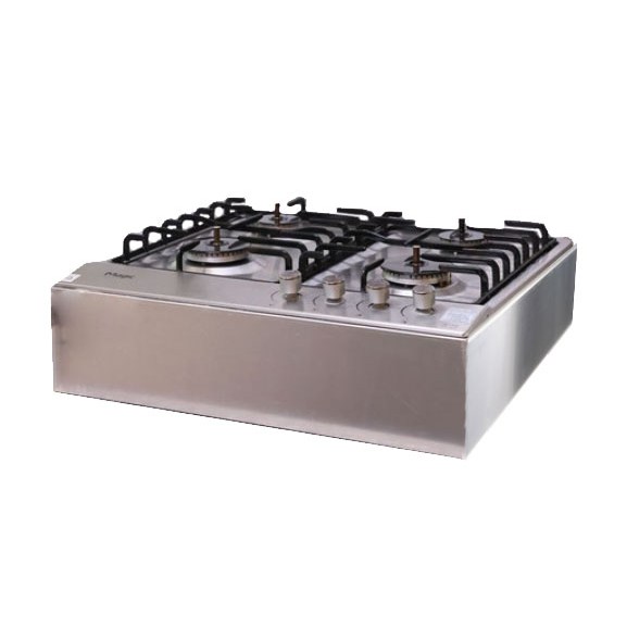 가스레인지 인덕션 겸용 호환 받침대 15cm B 프레임 거치대 가스쿡탑 케이스 다이 외함 루미스 LUMIS 82,000원