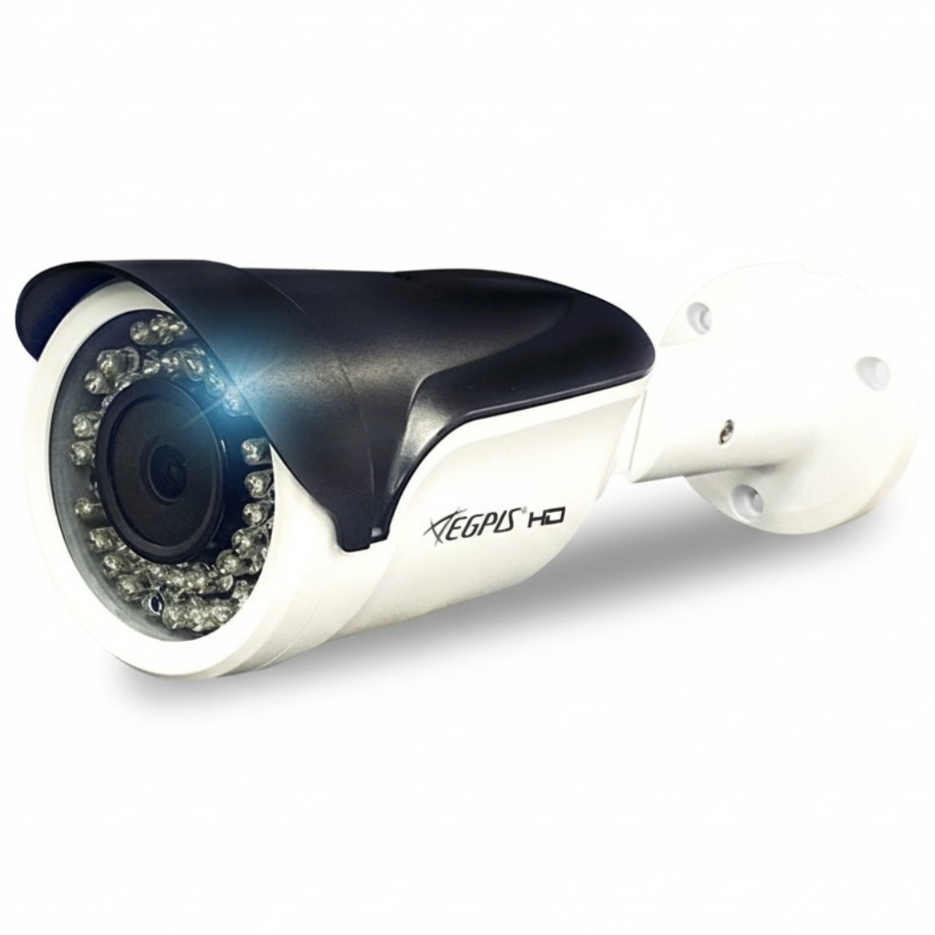 이지피스 CCTV 200만화소 EGPIS-AHDB2224NIR(D1) 37,000원