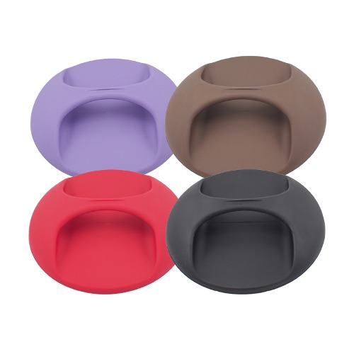 피터팬헤어PAMADA Beauty Mirror 파마다 미용실 뒷거울 손거울PAMADA Beauty Mirror 미용실 뒷거울 손거울, 바이올렛, 1개 11,000원