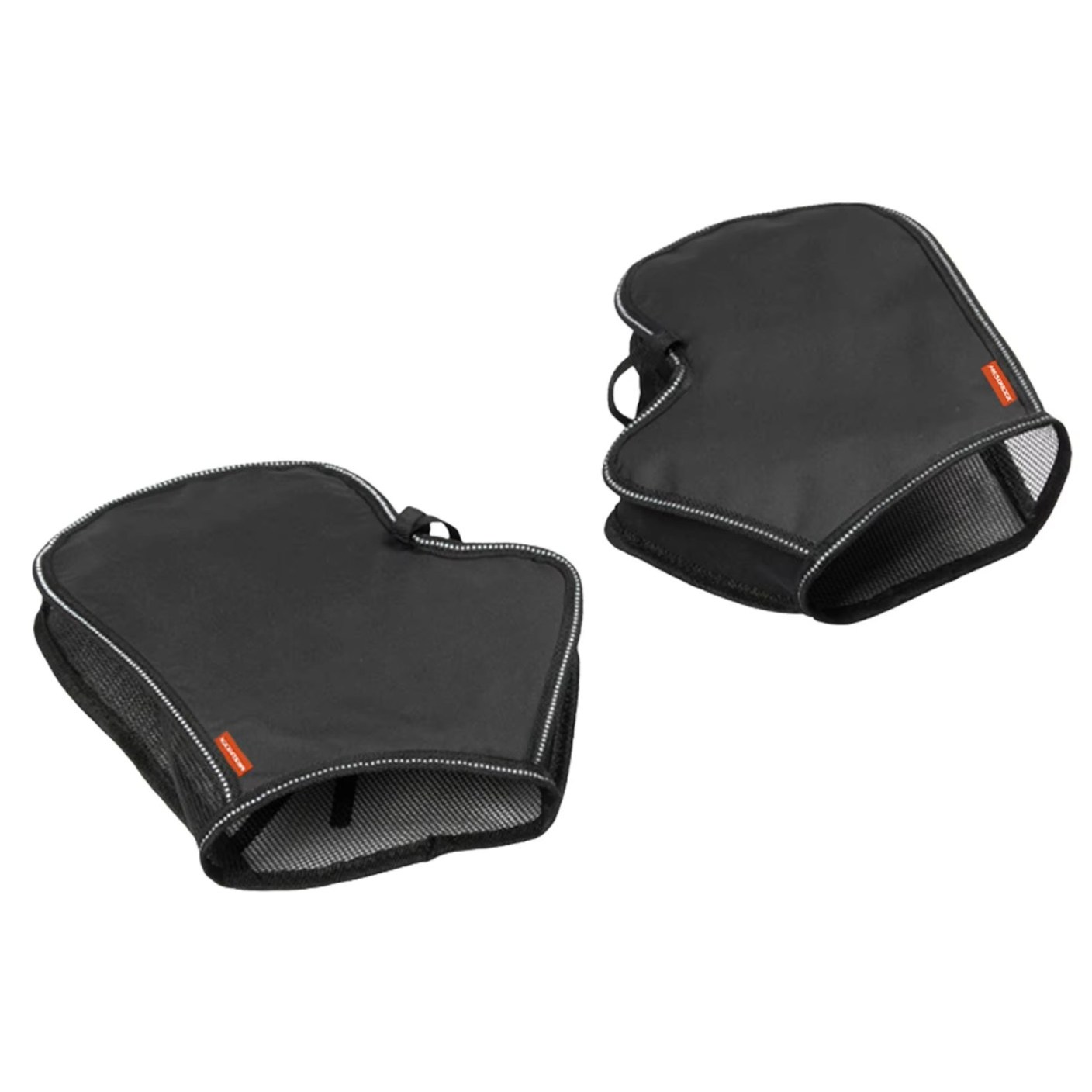 블루웨이브 오토바이 핸들커버 여름토시 쿨토시 메쉬장갑 바이크 자전거 킥보드 햇빛차단 4,110원