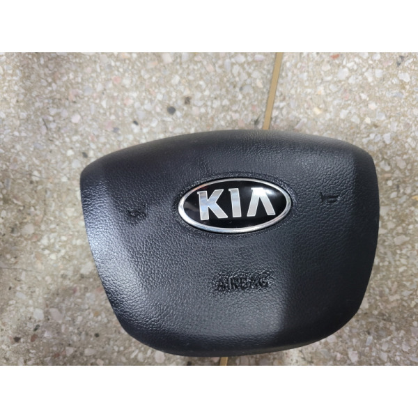 올뉴프라이드 에어빽 올뉴프라이드 스티어링휠에어백 올뉴프라이드 56900-1W100 569001W100HU 중고품 74,020원