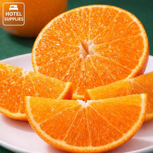 [블랙라벨] 환타맛 16brix 고당도 카라향 13,700원