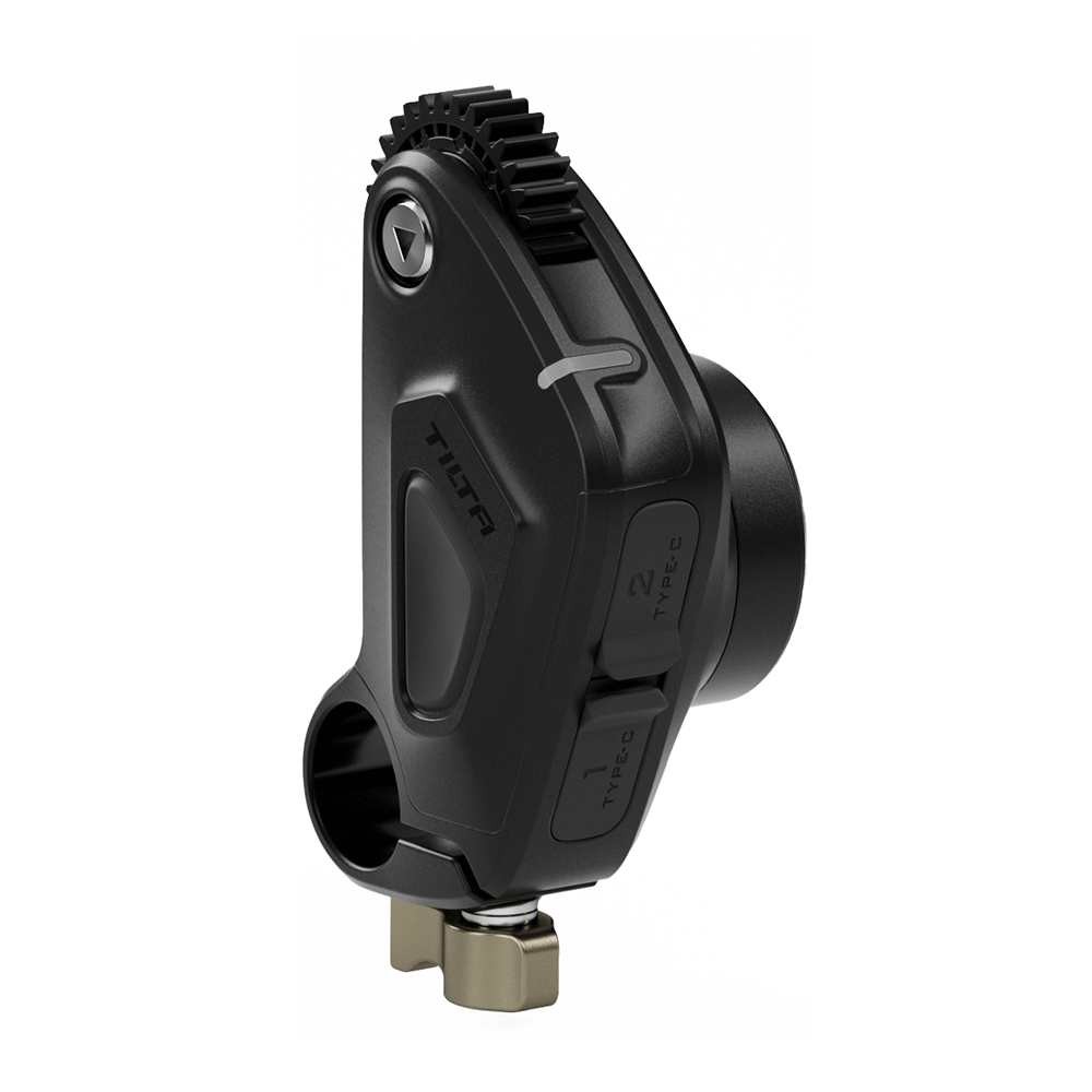 틸타 뉴클리어스 나노2 모터 키트 188,100원