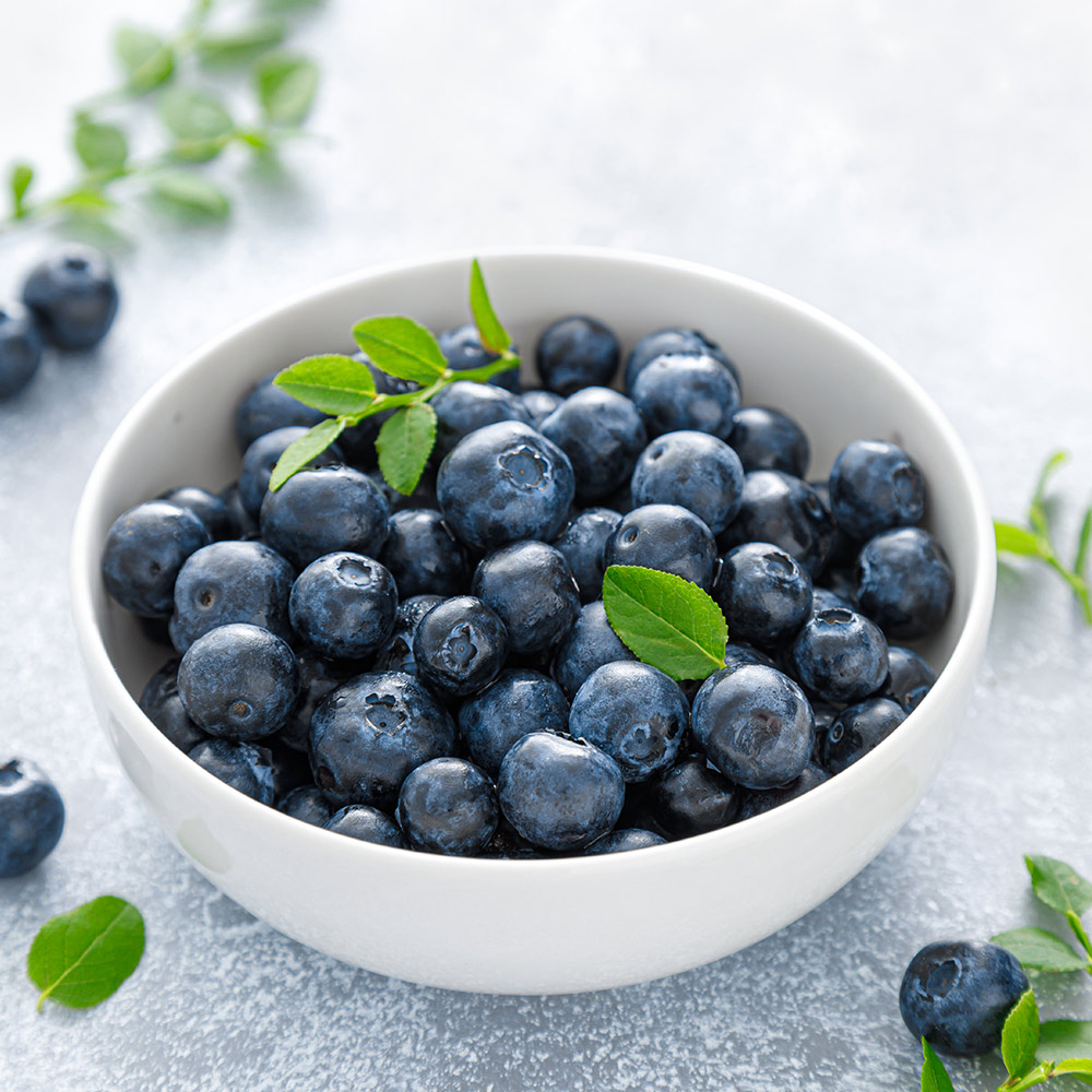 [최고급] 블루베리 생과1500g왕특(16mm이상) 125g12팩 프리미엄 칠레산, 1박스, 1500g(125gx12팩) 59,600원