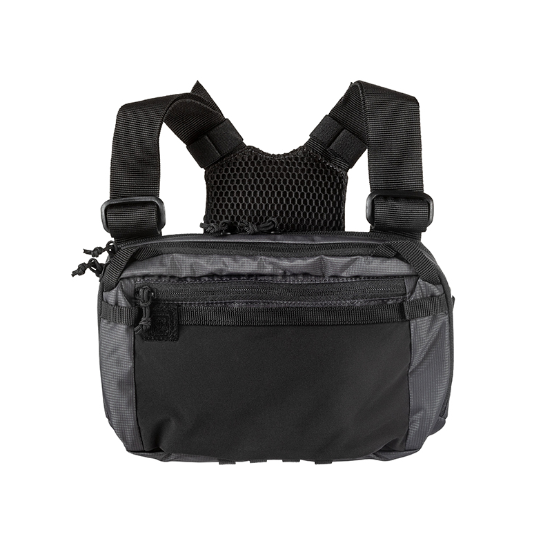 5.11 택티컬 스카이웨이트 유틸리티 체스트팩(볼케닉) - 5.11 Tactical Skyweight Utility Chest Pack (Volcanic) 97,000원