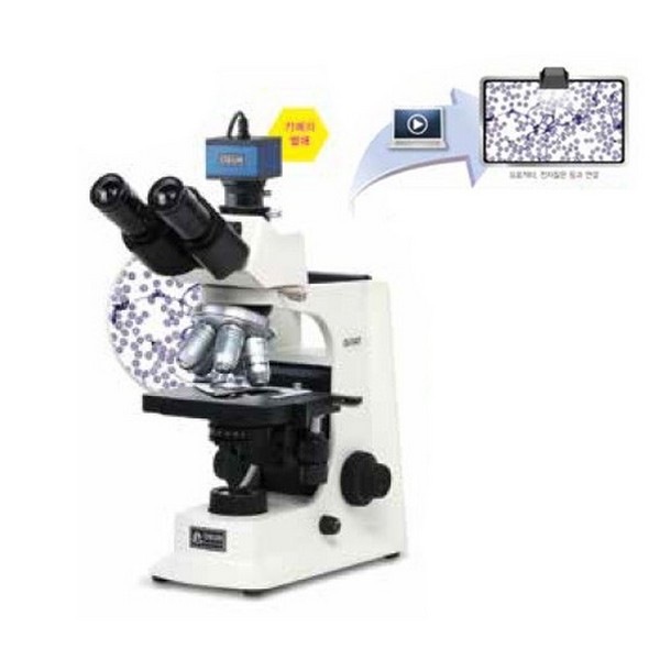교사용생물현미경 영상시스템 1,772,050원