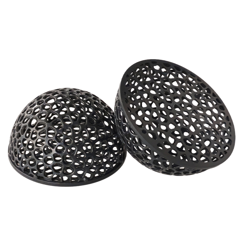 에스에이케이 관상용 새우 은신처, 2개 10,000원