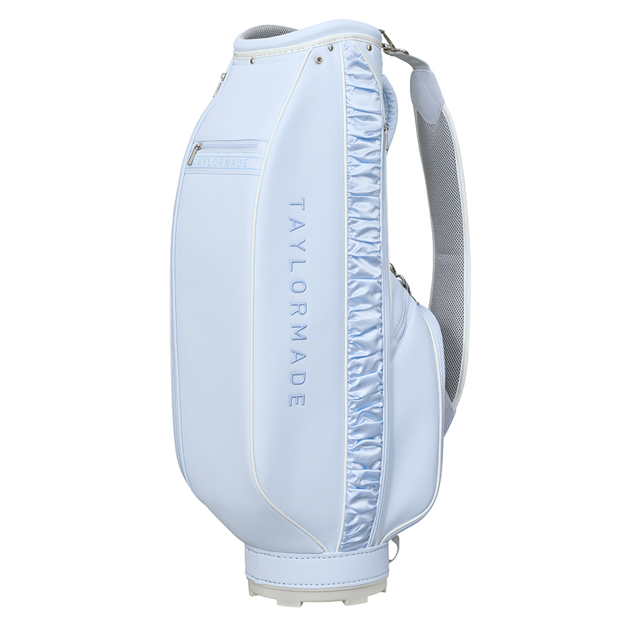 테일러메이드 2025 Women's Frill Cart Bag 3종 315,000원