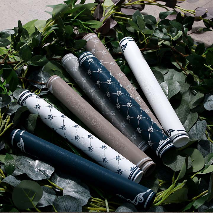 꼬앙뜨로 아미앙스 유로 모던 스타일 실리콘 식탁 테이블 매트 1+1 38,940원