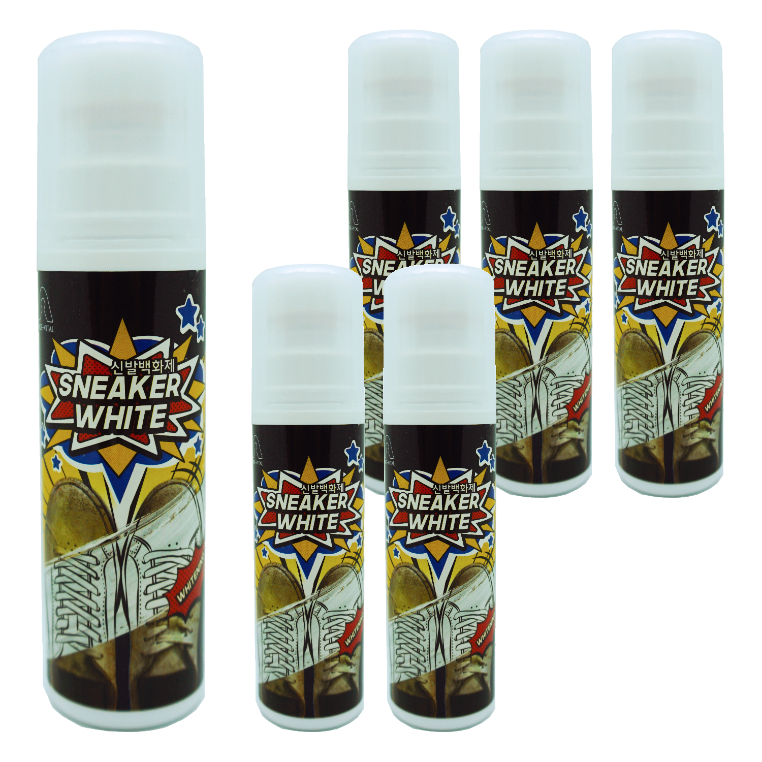 슈바이탈 신발 백화제 29,400원