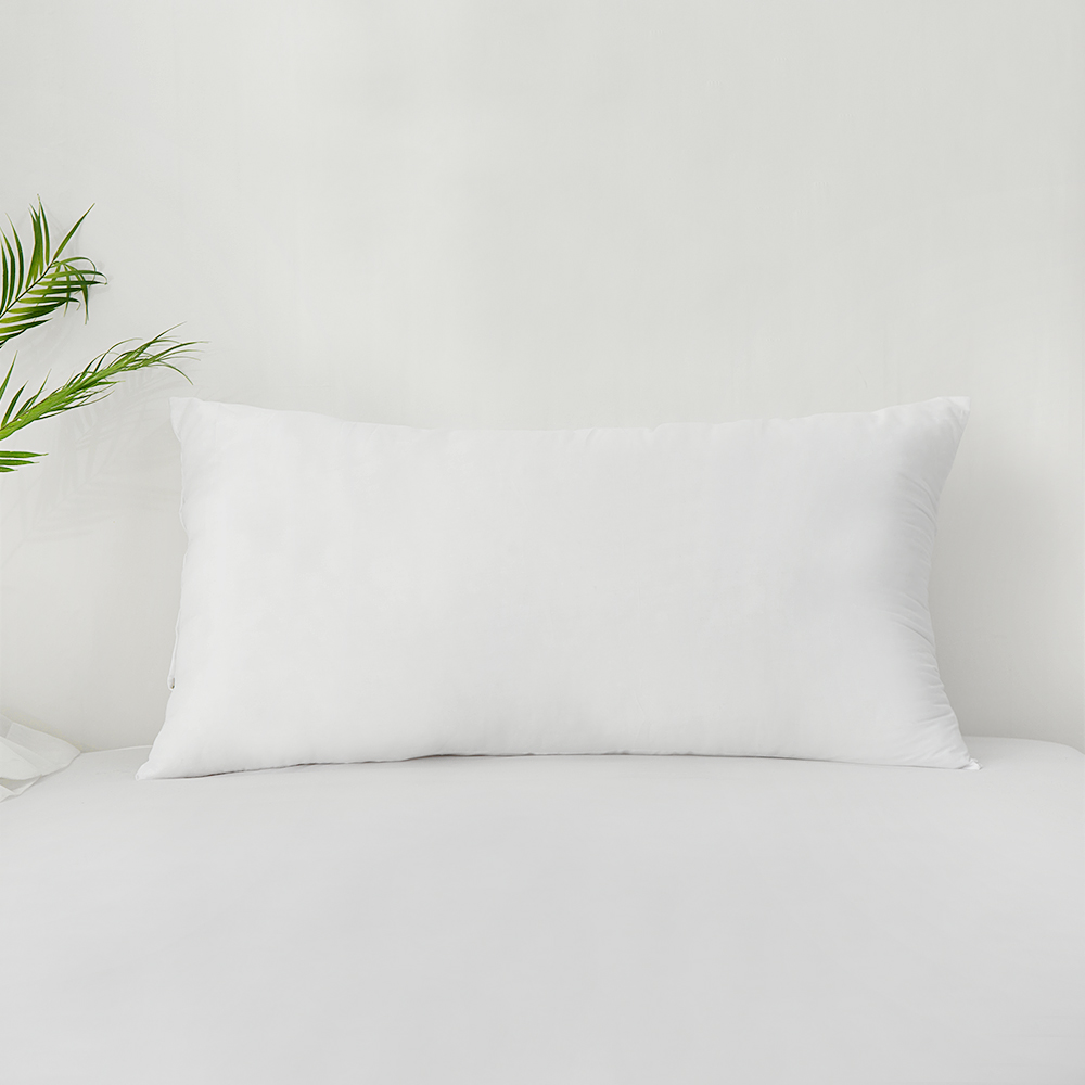 애프터식스 지퍼형 항균 등받이 쿠션솜 110X60 빅쿠션 16,720원