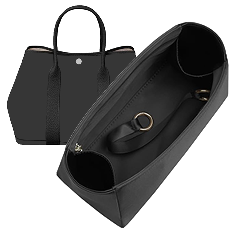 이너백 가든파티 호환 이너백 가방 파우치 가방 이너백 가방속 정리 이너백 핸드백 이너백 대용량 파우치 백인백 파우치 113,000원