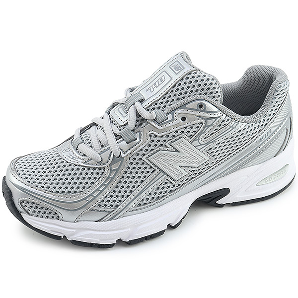 뉴발란스 740 운동화 U740SG2 129,110원