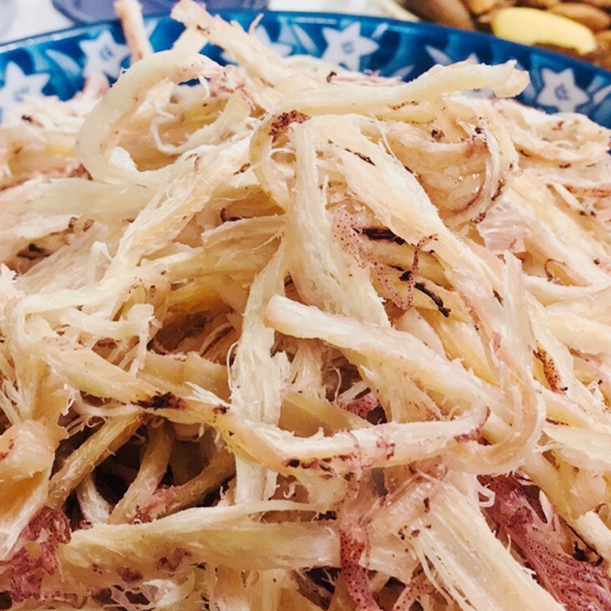 오발 국내산 오징어의 감칠맛 국산 진미 참진미 1kg, 1kg, 1개 100,000원