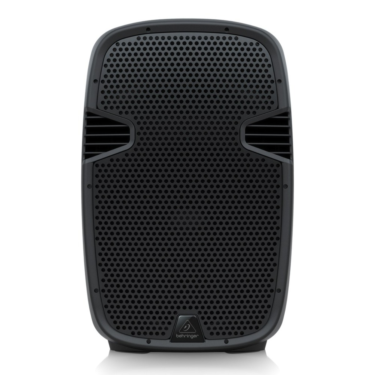 [공식대리점] 베링거 스피커 PK115 패시브 15인치 공연용 행사용 무대용 스피커 281,000원