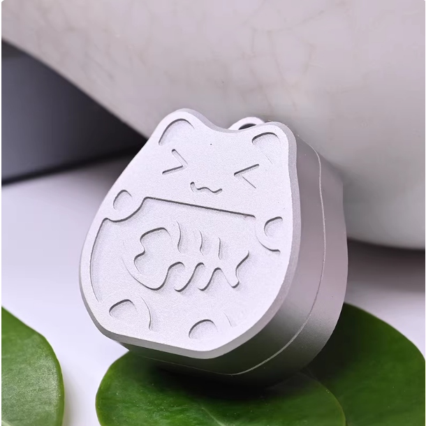 Kelowna 고양이 스위치 오프너 12,000원