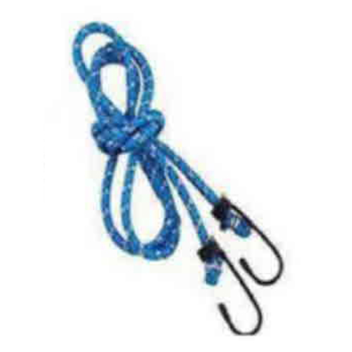 비닐걸이 2개입 및 고정끈 (8륜카트용) 2,000원