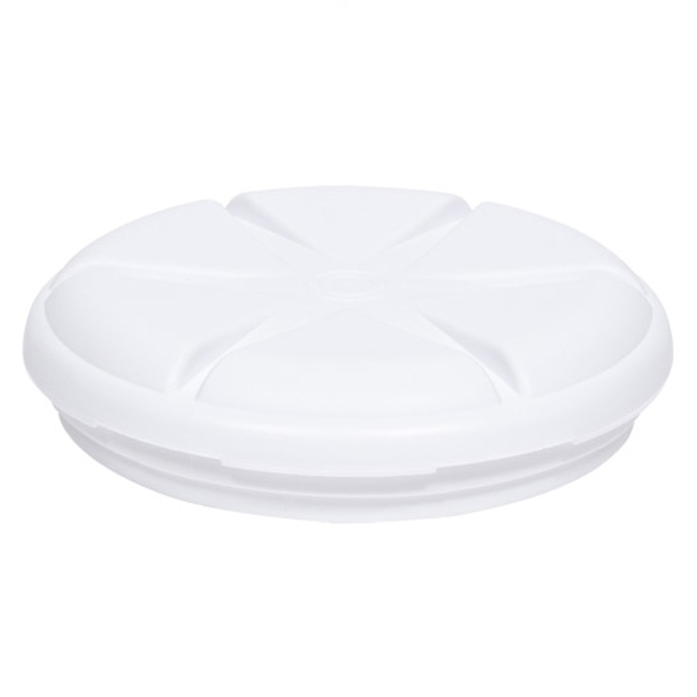 워시넷 빅사이즈 스툴 간이 의자 감마씰 대형사이즈 일반사이즈 겸용 버킷 뚜껑 버킷돌리 16,000원